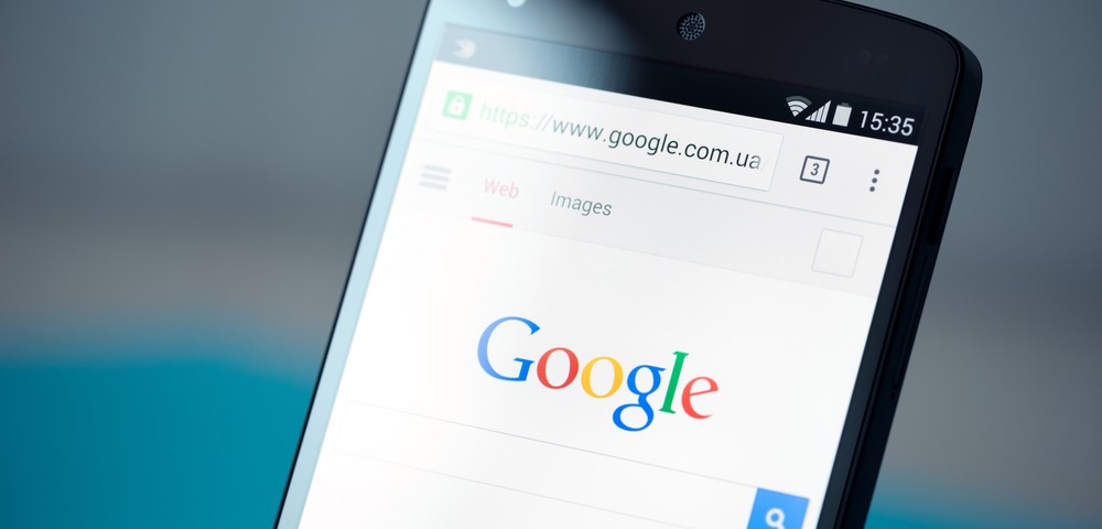 Le 21 avril 2015 marque un tournant dans la vision que Google se fait du Web sur appareils mobiles. Dans les faits, le géant américain va favoriser les sites au design adapté à tous les types d’appareil (responsive design) dans ses résultats de recherche.